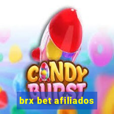 brx bet afiliados